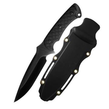 Picture of RANGER KNIFE